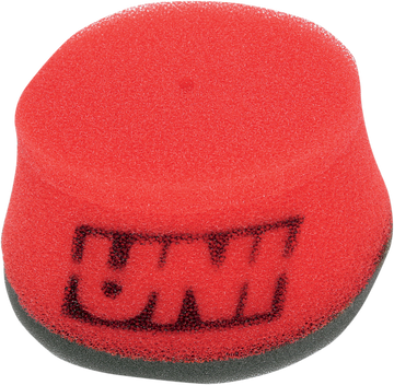 UNI FILTER Air Filter - Kawasaki/Suzuki