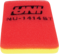 UNI FILTER Air Filter - KTM