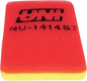 UNI FILTER Air Filter - KTM
