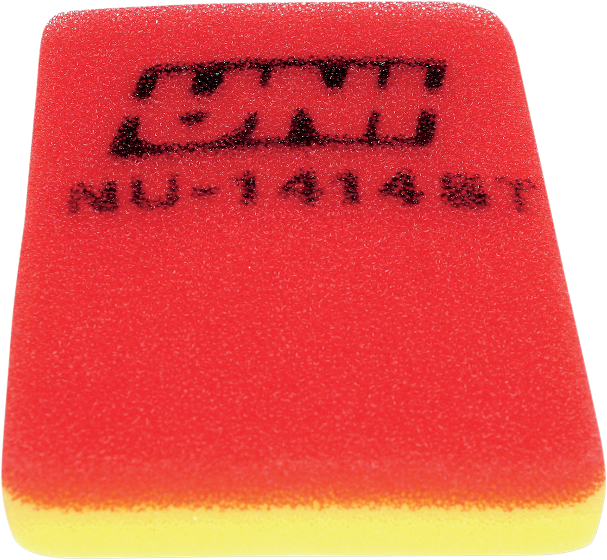 UNI FILTER Air Filter - KTM