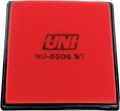 UNI FILTER Air Filter - Polaris