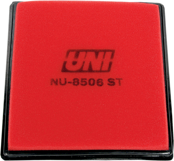 UNI FILTER Air Filter - Polaris