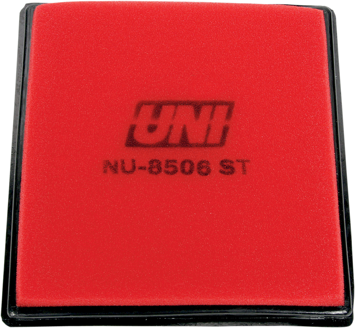 UNI FILTER Air Filter - Polaris