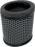 UNI FILTER Replacement OEM Air Filter - Triumph