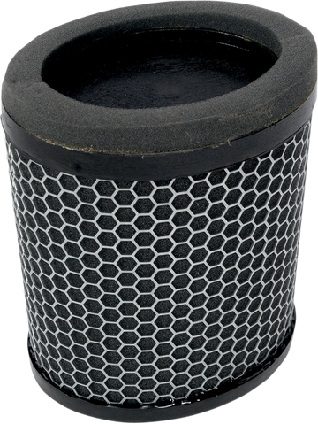 UNI FILTER Replacement OEM Air Filter - Triumph
