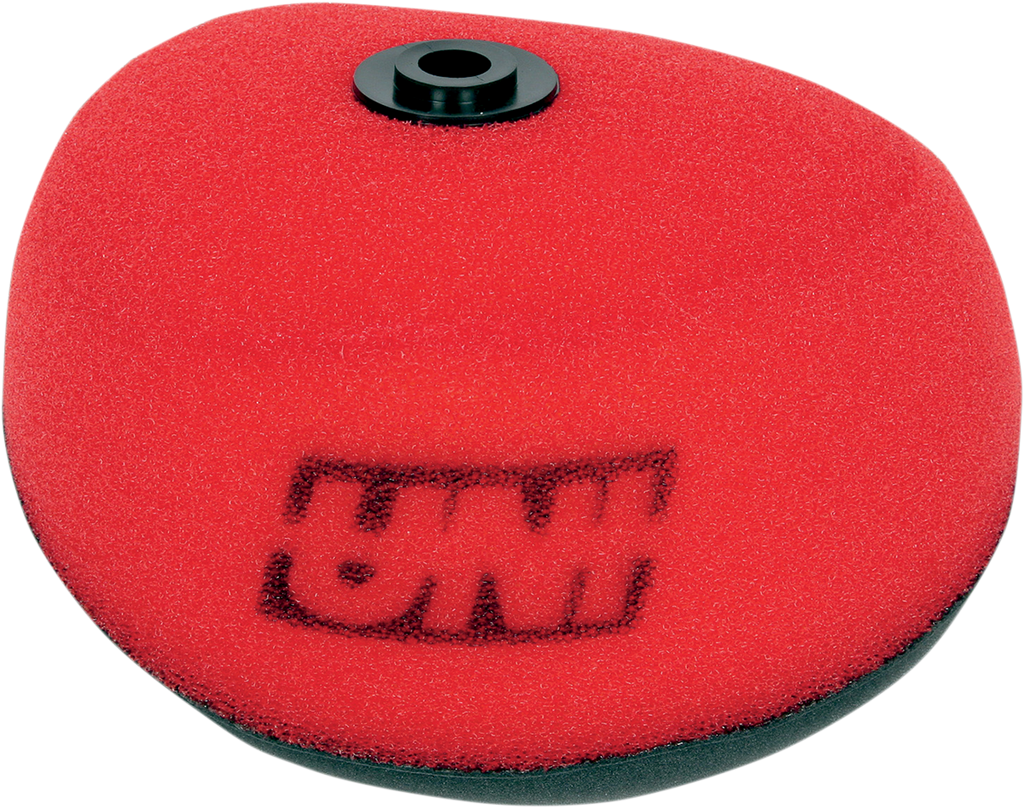 UNI FILTER Air Filter - Honda
