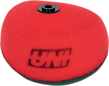 UNI FILTER Air Filter - Honda