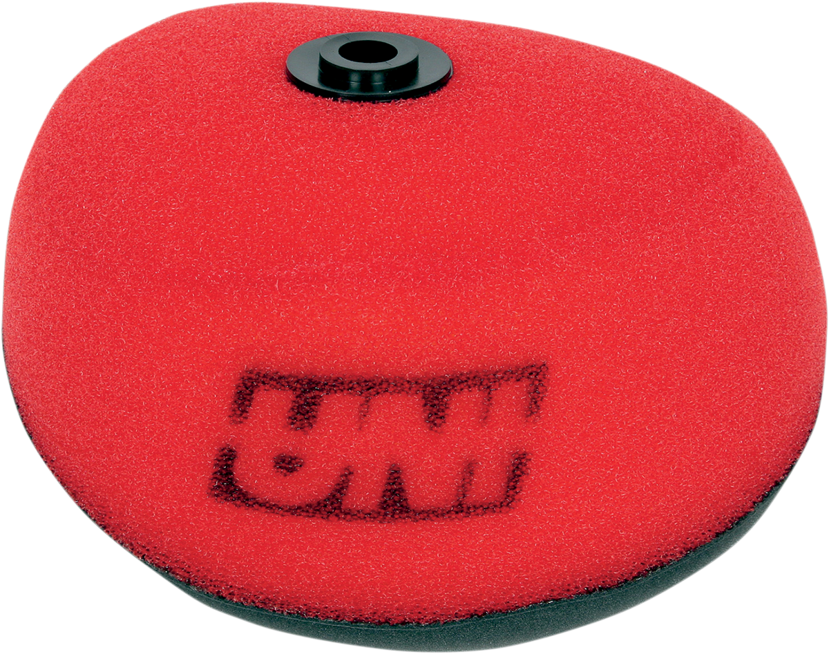 UNI FILTER Air Filter - Honda