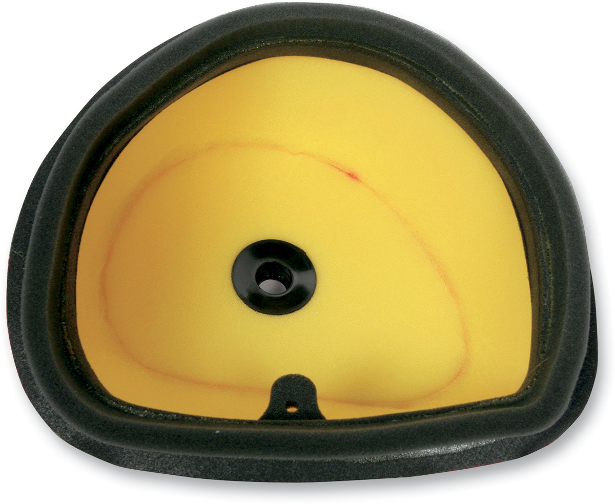 UNI FILTER Air Filter - Honda
