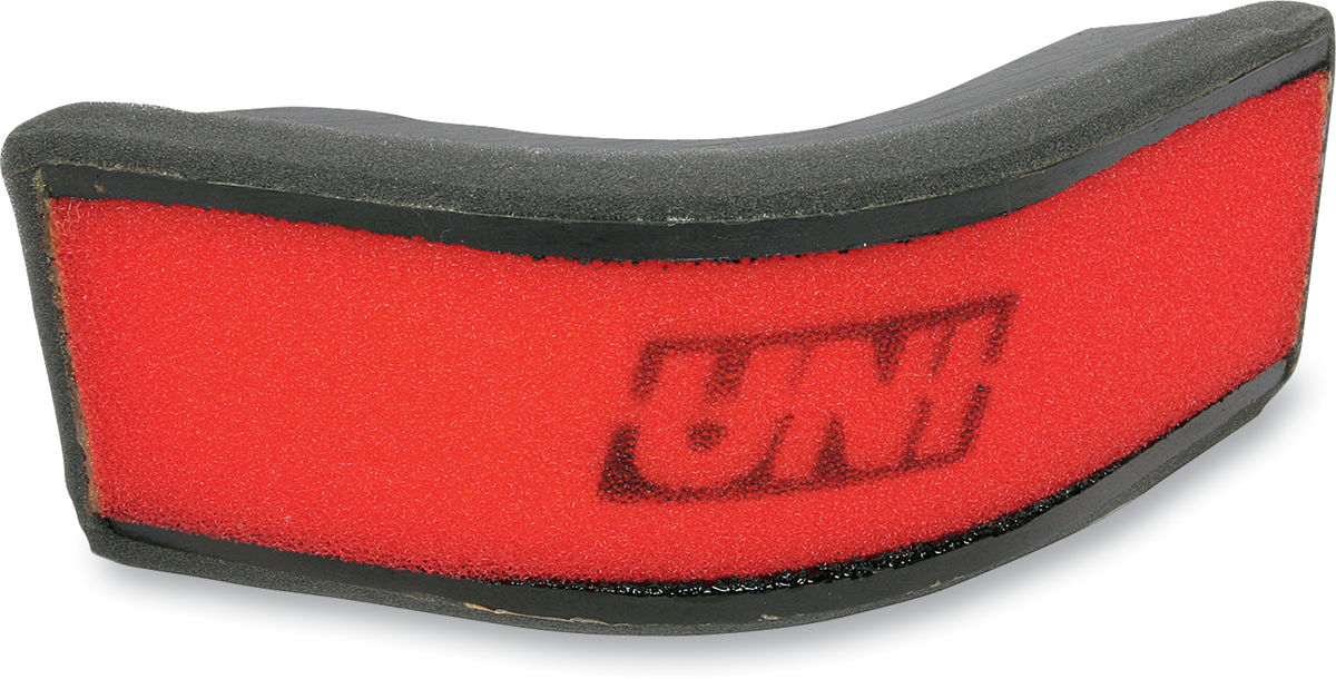 UNI FILTER Air Filter - Kawasaki