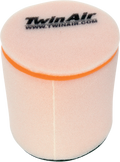 TWIN AIR Standard Air Filter - Honda