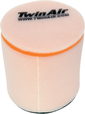 TWIN AIR Standard Air Filter - Honda