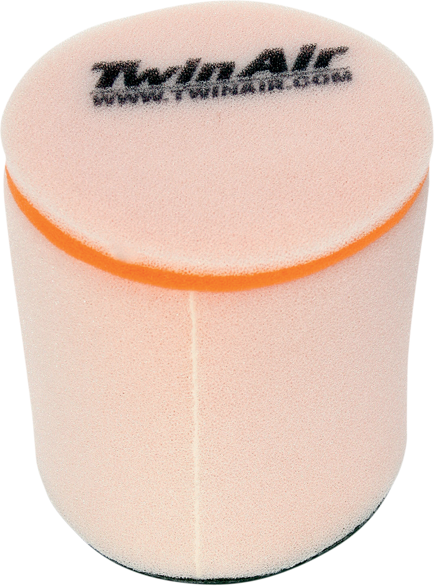 TWIN AIR Standard Air Filter - Honda