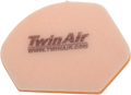 TWIN AIR Standard Air Filter - Suzuki