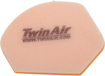 TWIN AIR Standard Air Filter - Suzuki