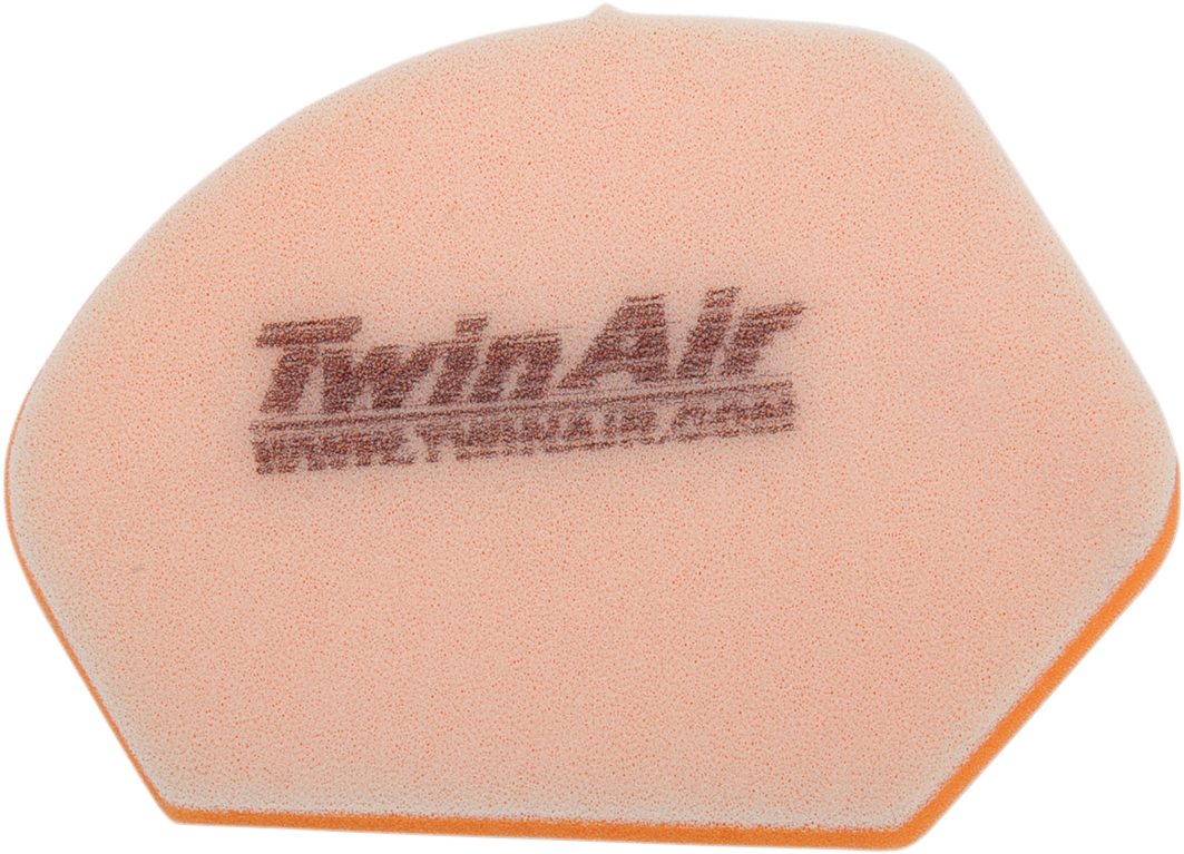 TWIN AIR Standard Air Filter - Suzuki