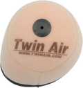TWIN AIR Replacement Backfire Air Filter - Suzuki