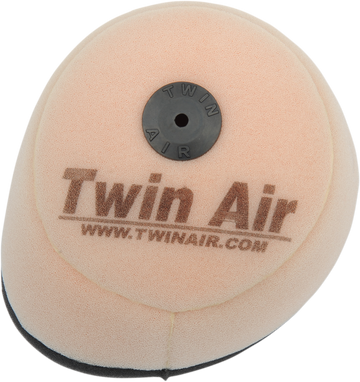TWIN AIR Replacement Backfire Air Filter - Suzuki