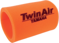 Air Filter Dust Cover - Yamaha (1)