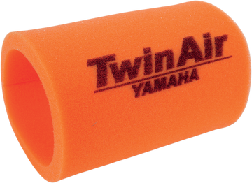 Air Filter Dust Cover - Yamaha (1)