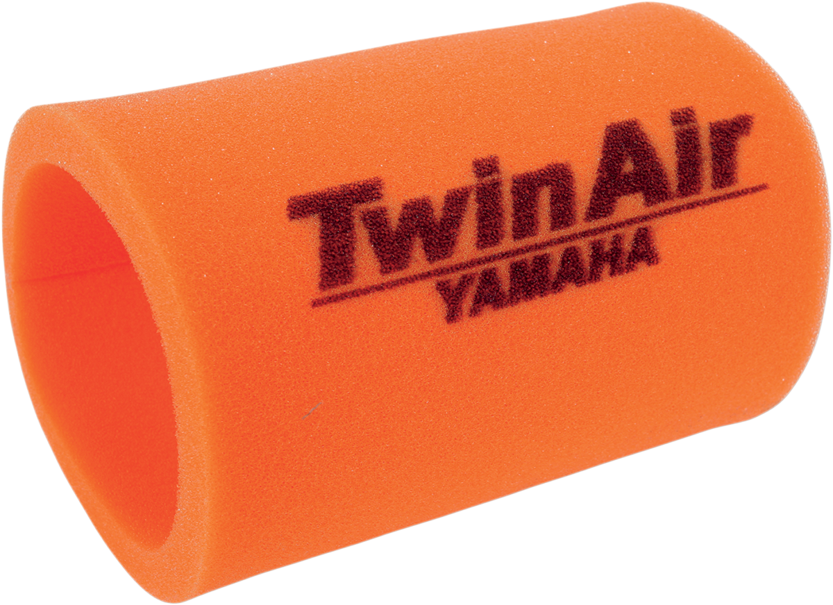 Air Filter Dust Cover - Yamaha (1)
