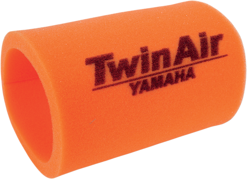 Air Filter Dust Cover - Yamaha (1)