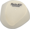 TWIN AIR Air Filter Dust Cover - Honda