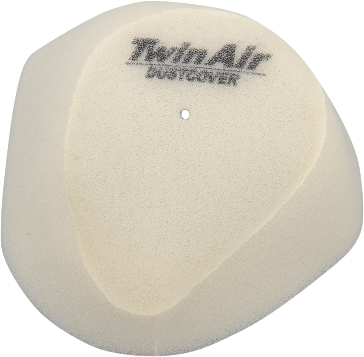 TWIN AIR Air Filter Dust Cover - Honda