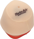 TWIN AIR Air Filter Dust Cover - Honda