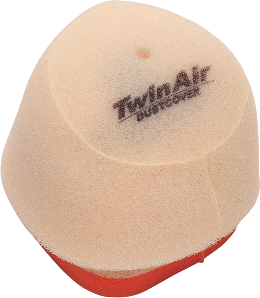 TWIN AIR Air Filter Dust Cover - Honda