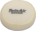 Air Filter Dust Cover - Gas Gas/Husqvarna/KTM (1)