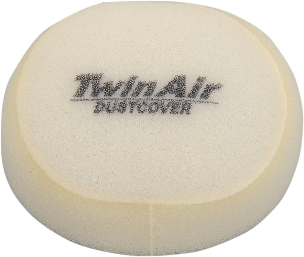 Air Filter Dust Cover - Gas Gas/Husqvarna/KTM (1)