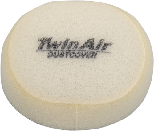 Air Filter Dust Cover - Gas Gas/Husqvarna/KTM (1)