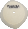 TWIN AIR Air Filter Dust Cover - Suzuki