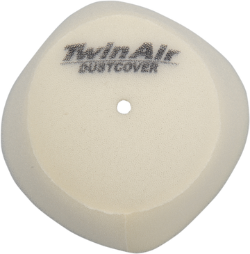 TWIN AIR Air Filter Dust Cover - Suzuki