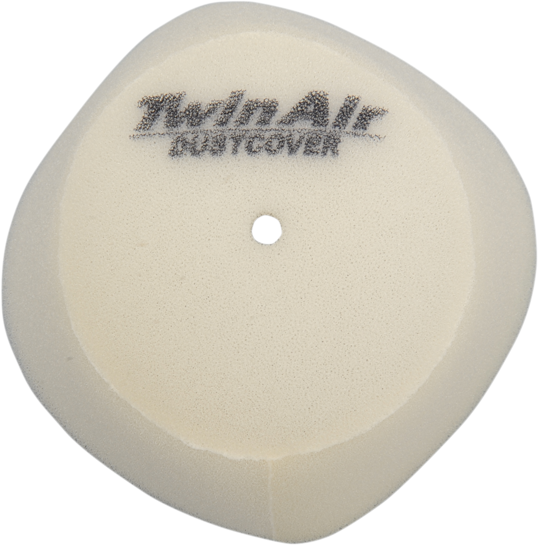 TWIN AIR Air Filter Dust Cover - Suzuki