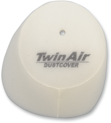 TWIN AIR Air Filter Dust Cover - Yamaha
