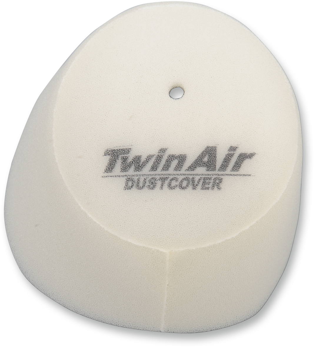TWIN AIR Air Filter Dust Cover - Yamaha