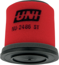 UNI FILTER Air Filter - Suzuki