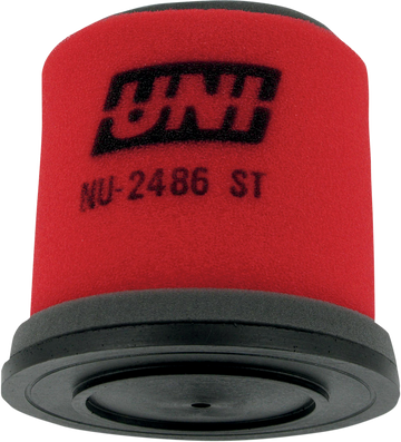 UNI FILTER Air Filter - Suzuki