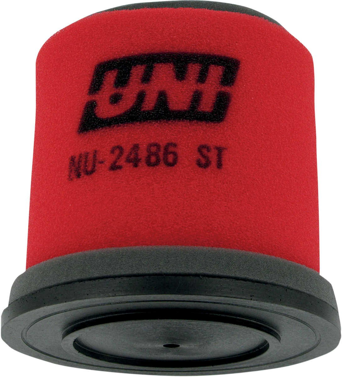 UNI FILTER Air Filter - Suzuki