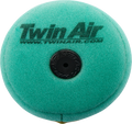 TWIN AIR Factory Pre-Oiled Air Filter - Honda