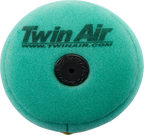 TWIN AIR Factory Pre-Oiled Air Filter - Honda