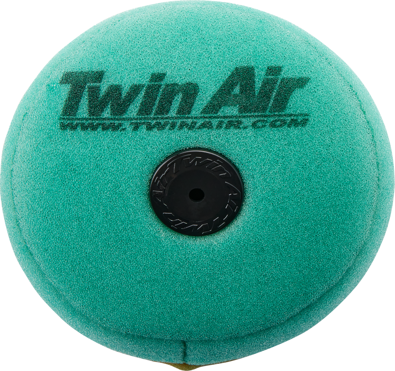 TWIN AIR Factory Pre-Oiled Air Filter - Honda