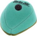 TWIN AIR Factory Pre-Oiled Air Filter - Honda