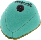 TWIN AIR Factory Pre-Oiled Air Filter - Honda