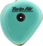 TWIN AIR Factory Pre-Oiled Air Filter - Honda