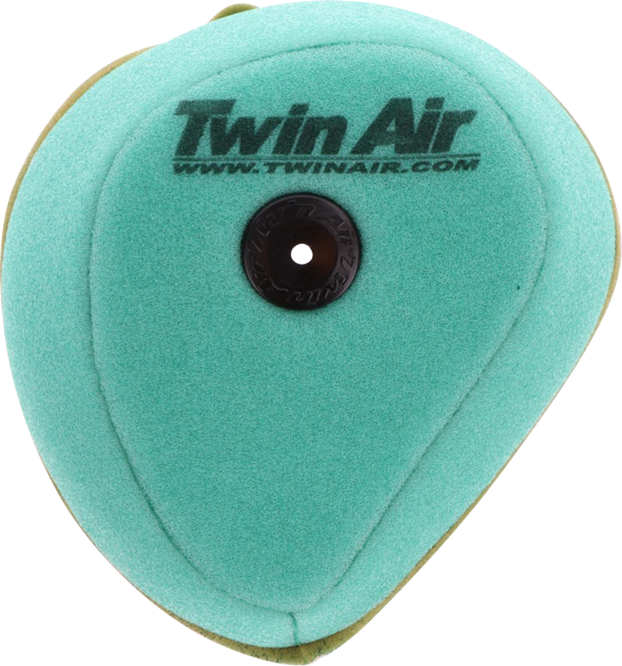 TWIN AIR Factory Pre-Oiled Air Filter - Honda