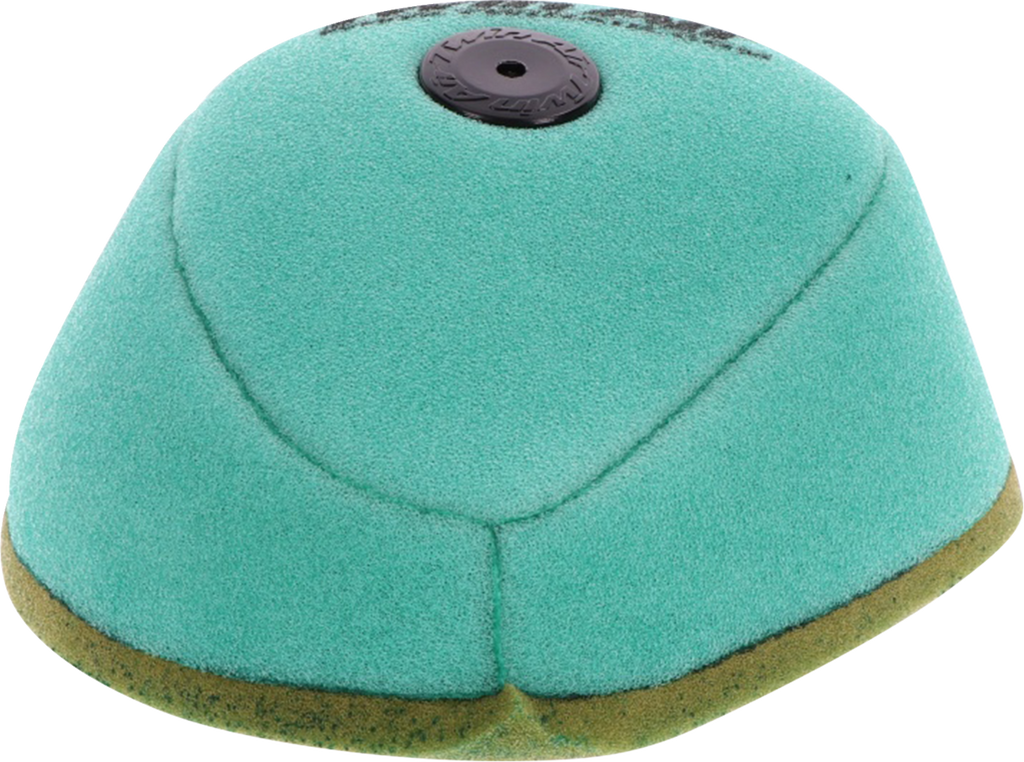 TWIN AIR Factory Pre-Oiled Air Filter - Honda