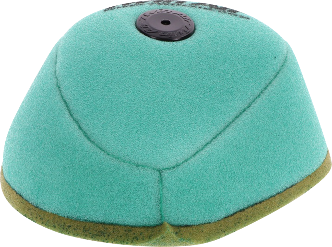 TWIN AIR Factory Pre-Oiled Air Filter - Honda